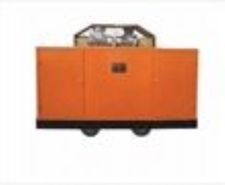 點擊查看詳細信息<br>標題：防滅火注漿裝置簡介 閱讀次數(shù)：2559