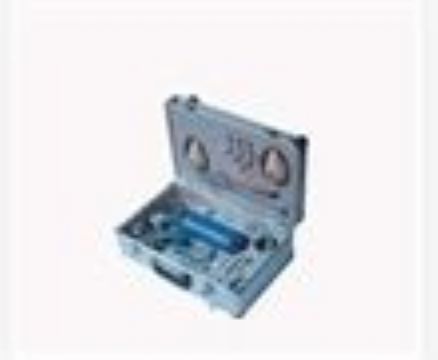 點(diǎn)擊查看詳細(xì)信息<br>標(biāo)題：自動(dòng)蘇生器 閱讀次數(shù)：2205