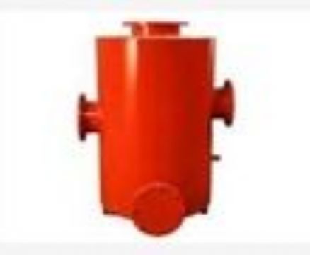 點擊查看詳細信息<br>標題：FBQ型系列水封式防爆器 閱讀次數(shù)：2439