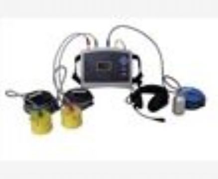 點(diǎn)擊查看詳細(xì)信息<br>標(biāo)題：BESTO音頻生命探測(cè)儀 閱讀次數(shù)：2340