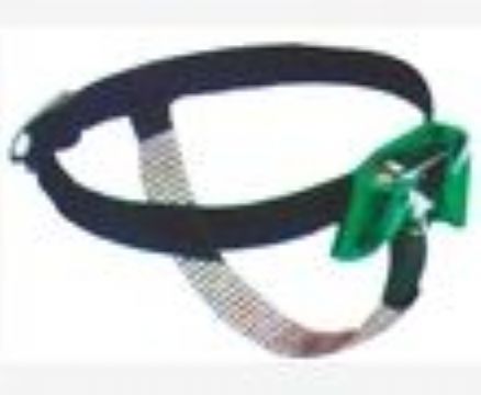 點(diǎn)擊查看詳細(xì)信息<br>標(biāo)題：腳式上升器 閱讀次數(shù)：2005