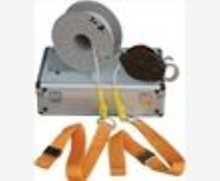 點(diǎn)擊查看詳細(xì)信息<br>標(biāo)題：救生緩降器 閱讀次數(shù)：3933