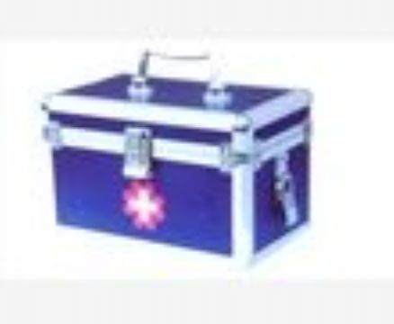 點(diǎn)擊查看詳細(xì)信息<br>標(biāo)題：急救箱 閱讀次數(shù)：2287