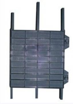 點(diǎn)擊查看詳細(xì)信息<br>標(biāo)題：醫(yī)用密閉門(mén) 閱讀次數(shù)：2680