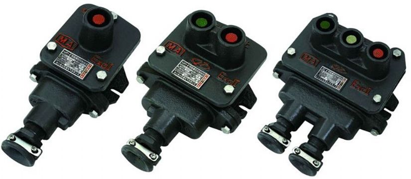 點擊查看詳細信息<br>標題： BZA控制按鈕 閱讀次數：3051