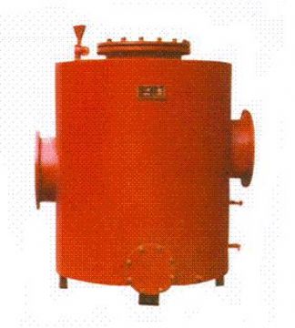 點(diǎn)擊查看詳細(xì)信息<br>標(biāo)題：.DQP-200惰氣泡沫發(fā)生裝置 閱讀次數(shù)：2455