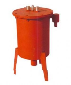 點(diǎn)擊查看詳細(xì)信息<br>標(biāo)題：儲氣滅火設(shè)備 閱讀次數(shù)：2399