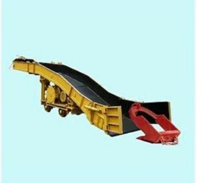 點(diǎn)擊查看詳細(xì)信息<br>標(biāo)題：軌輪裝巖機(jī) 閱讀次數(shù)：2300