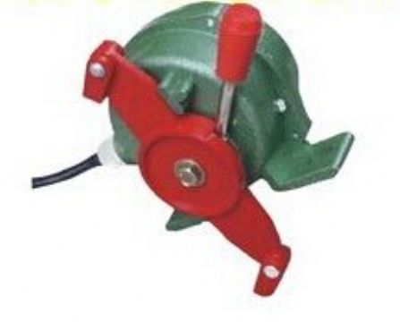 點(diǎn)擊查看詳細(xì)信息<br>標(biāo)題：GHLS系列拉繩開關(guān) 閱讀次數(shù)：12265