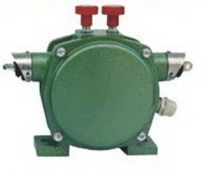 點(diǎn)擊查看詳細(xì)信息<br>標(biāo)題：KLFLS系列雙向平衡拉繩開關(guān) 閱讀次數(shù)：2029