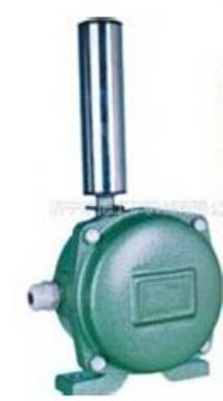 點擊查看詳細信息<br>標題：YHBMPK地址編碼兩級跑偏開關 閱讀次數(shù)：1771