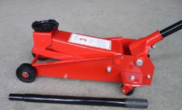 點擊查看詳細(xì)信息<br>標(biāo)題：液壓千斤頂之臥式 閱讀次數(shù)：4530