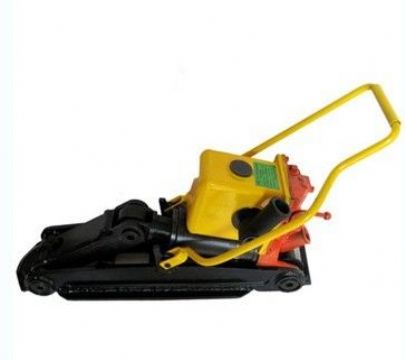 點(diǎn)擊查看詳細(xì)信息<br>標(biāo)題：YQB-294液壓起撥道器 閱讀次數(shù)：2449