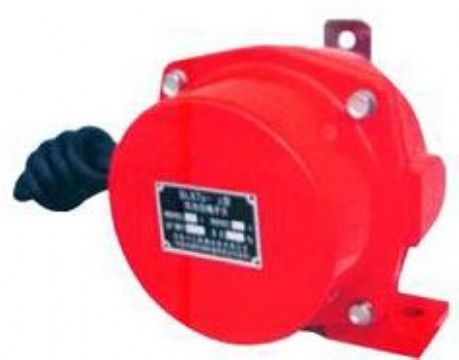 點(diǎn)擊查看詳細(xì)信息<br>標(biāo)題：BLKT2-I/II型雙向拉繩開關(guān) 閱讀次數(shù)：1913