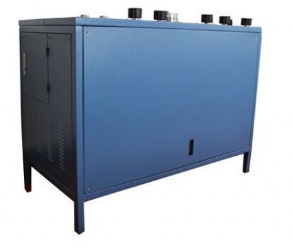 點擊查看詳細信息<br>標題：AE102氧氣充氣泵 閱讀次數(shù)：2116