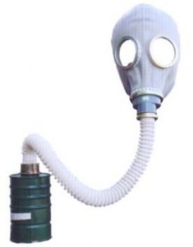 點(diǎn)擊查看詳細(xì)信息<br>標(biāo)題：防毒面具 閱讀次數(shù)：2442