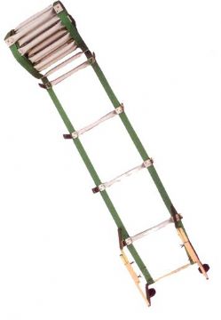 點(diǎn)擊查看詳細(xì)信息<br>標(biāo)題：軟梯、帶梯 閱讀次數(shù)：2209