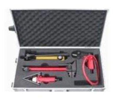 點擊查看詳細信息<br>標題： 微型破拆工具 閱讀次數：2357