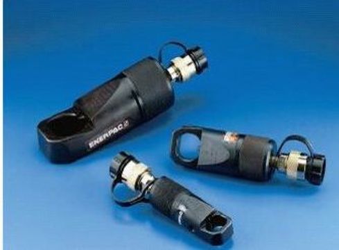 點(diǎn)擊查看詳細(xì)信息<br>標(biāo)題：螺母劈開(kāi)器 閱讀次數(shù)：2832