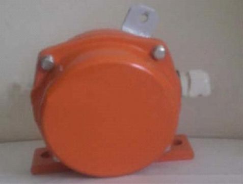 點擊查看詳細信息<br>標題：HFKLT2雙向拉繩開關(guān) 閱讀次數(shù)：2082