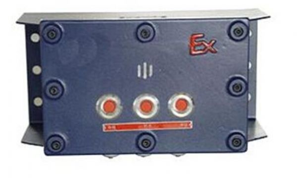 點(diǎn)擊查看詳細(xì)信息<br>標(biāo)題：KTT3擴(kuò)播電話 閱讀次數(shù)：2322