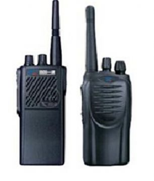 點(diǎn)擊查看詳細(xì)信息<br>標(biāo)題：GP328防爆對(duì)講機(jī) 閱讀次數(shù)：1819