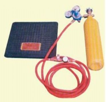 點(diǎn)擊查看詳細(xì)信息<br>標(biāo)題：救援起重墊 閱讀次數(shù)：3239