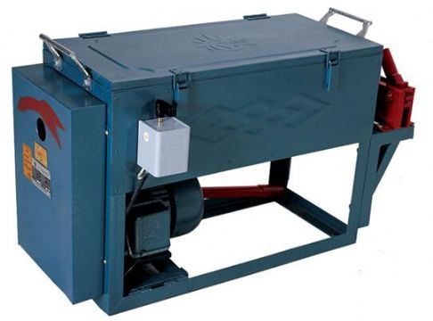 點(diǎn)擊查看詳細(xì)信息<br>標(biāo)題： GT6-12型鋼筋調(diào)直機(jī)  閱讀次數(shù)：2392