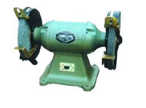 點(diǎn)擊查看詳細(xì)信息<br>標(biāo)題：SLT200/250落地/臺(tái)式砂輪機(jī) 閱讀次數(shù)：2078