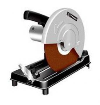 點(diǎn)擊查看詳細(xì)信息<br>標(biāo)題：HGS-40型型材切割機(jī) 閱讀次數(shù)：2170