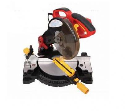 點(diǎn)擊查看詳細(xì)信息<br>標(biāo)題：  JG500型 型材切割機(jī) 閱讀次數(shù)：1999