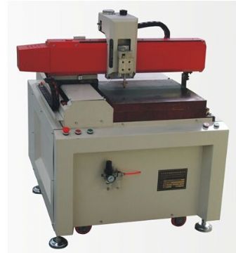 點(diǎn)擊查看詳細(xì)信息<br>標(biāo)題：  ZQW150混凝土路面切紋機(jī) 閱讀次數(shù)：1756