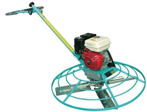 點(diǎn)擊查看詳細(xì)信息<br>標(biāo)題：DMD1200型地面抹光機(jī) 閱讀次數(shù)：1790