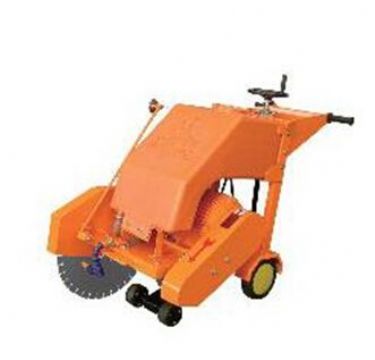 點(diǎn)擊查看詳細(xì)信息<br>標(biāo)題：HQS500B 混凝土路面切縫機(jī) 閱讀次數(shù)：1935