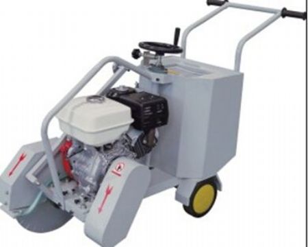 點(diǎn)擊查看詳細(xì)信息<br>標(biāo)題：  HQS500型混凝土路面切縫機(jī) 閱讀次數(shù)：1556