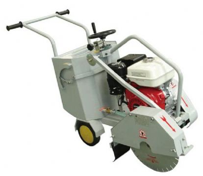 點(diǎn)擊查看詳細(xì)信息<br>標(biāo)題： HQS400混凝土路面切縫機(jī) 閱讀次數(shù)：1907