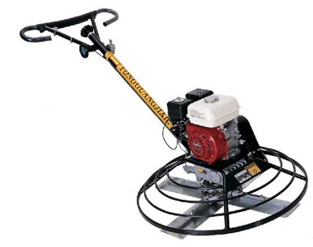 點(diǎn)擊查看詳細(xì)信息<br>標(biāo)題：DMR900型 地面抹光機(jī)  閱讀次數(shù)：1665