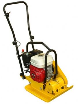 點(diǎn)擊查看詳細(xì)信息<br>標(biāo)題：HZR60型 振動(dòng)平板夯 閱讀次數(shù)：1677