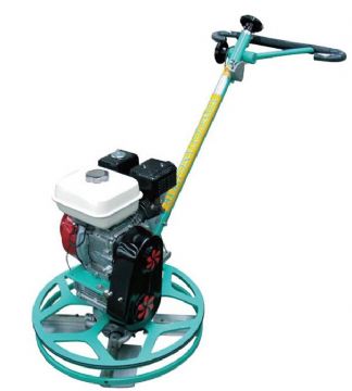 點(diǎn)擊查看詳細(xì)信息<br>標(biāo)題： DMR600型地面抹光機(jī) 閱讀次數(shù)：1786