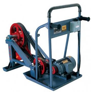 點(diǎn)擊查看詳細(xì)信息<br>標(biāo)題： HW20/40型蛙式夯實(shí)機(jī) 閱讀次數(shù)：2648