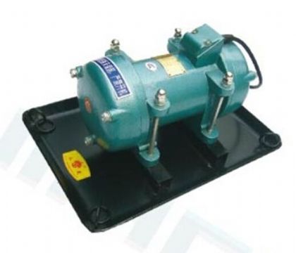 點(diǎn)擊查看詳細(xì)信息<br>標(biāo)題： ZW7/10附著式振動(dòng)器 閱讀次數(shù)：1954