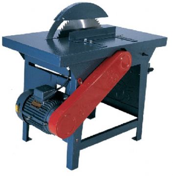 點(diǎn)擊查看詳細(xì)信息<br>標(biāo)題： MJ104/105木工圓鋸機(jī) 閱讀次數(shù)：2152