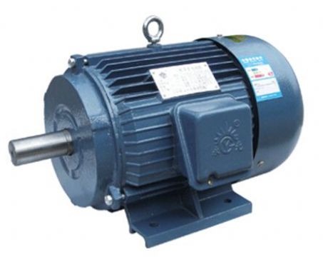 點(diǎn)擊查看詳細(xì)信息<br>標(biāo)題：Y系列電動(dòng)機(jī) 閱讀次數(shù)：2147