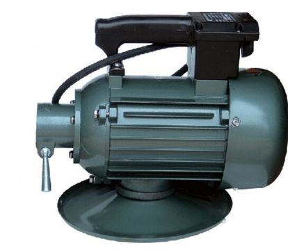 點(diǎn)擊查看詳細(xì)信息<br>標(biāo)題：  ZN70/90 插入式振動(dòng)器 閱讀次數(shù)：2317