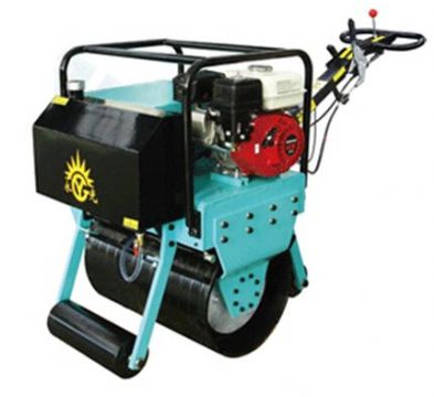 點(diǎn)擊查看詳細(xì)信息<br>標(biāo)題：ZLR18型 振動(dòng)壓路機(jī) 閱讀次數(shù)：1906