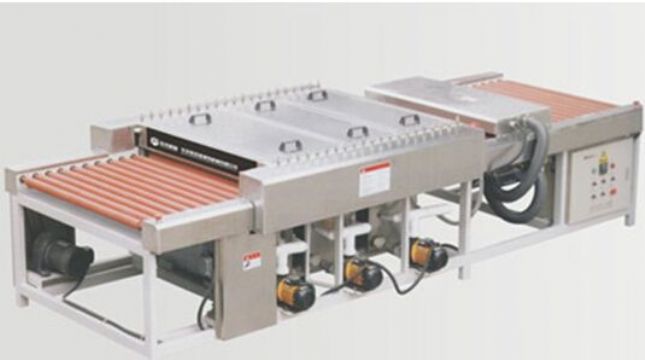 點(diǎn)擊查看詳細(xì)信息<br>標(biāo)題：YG-800玻璃清洗機(jī) 閱讀次數(shù)：1957