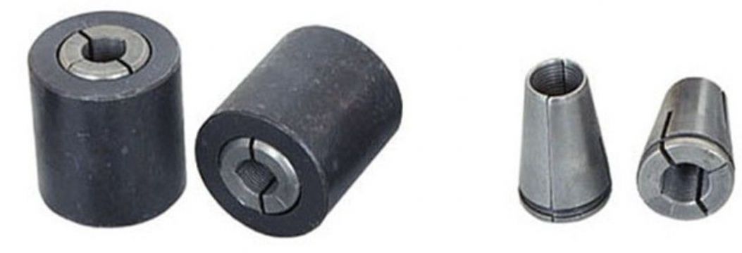 點(diǎn)擊查看詳細(xì)信息<br>標(biāo)題：15.24--21.8錨具 錨具 預(yù)應(yīng)力錨具 錨索錨具 錨具預(yù)應(yīng)力 閱讀次數(shù)：1844