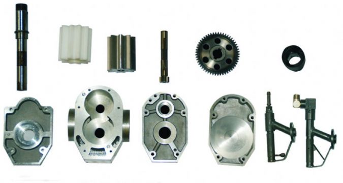 點(diǎn)擊查看詳細(xì)信息<br>標(biāo)題：幫錨桿鉆機(jī)配件 閱讀次數(shù)：1858