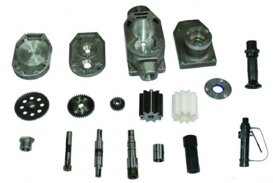 點(diǎn)擊查看詳細(xì)信息<br>標(biāo)題：65幫錨桿鉆機(jī)配件 閱讀次數(shù)：1765