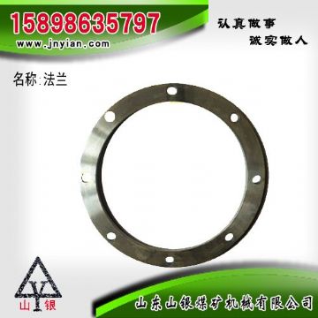 點(diǎn)擊查看詳細(xì)信息<br>標(biāo)題：法蘭 江陰系列配件 閱讀次數(shù)：1920